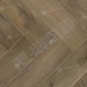 Ламинат  Alpine Floor Herringbone 8 Pro LF102-11 Дуб Анжу