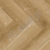 Ламинат Alpine Floor Herringbone 8 Pro LF102-2 Дуб Эльзас