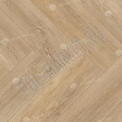 Ламинат Alpine Floor Herringbone LF102-3 Дуб Фландрия