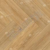 Ламинат  Alpine Floor Herringbone 8 Pro LF102-4 Дуб Тулуза
