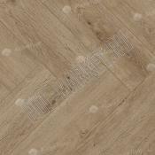 Ламинат  Alpine Floor Herringbone 8 Pro LF102-7 Дуб Прованс