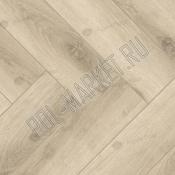 Ламинат  Alpine Floor Herringbone 8 Pro LF102-8 Дуб Орлеан