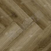 Ламинат  Alpine Floor Herringbone 8 Pro LF102-9 Дуб Марсель