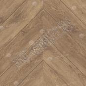 SPC ламинат Alpine floor Chevron Alpine ECO 18-10 Гевуина