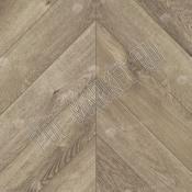 SPC ламинат Alpine floor Chevron Alpine ECO 18-3 Дуб Натуральный Отбеленный