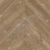 SPC ламинат Alpine floor Chevron Alpine ECO 18-5 Макадамия