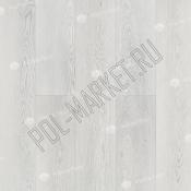 Каменно-полимерная плитка SPC Alpine floor Grand Sequioia Superior ABA ECO 11-1203 Дейнтри