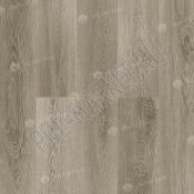 Каменно-полимерная плитка SPC Alpine floor Grand Sequioia Superior ABA ECO 11-1503 Клауд