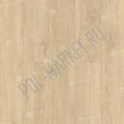 Каменно-полимерная плитка SPC Alpine floor Grand Sequioia Superior ABA ECO 11-503 Камфора