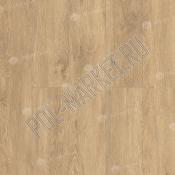 Каменно-полимерная плитка SPC Alpine floor Grand Sequioia Superior ABA ECO 11-603 Миндаль