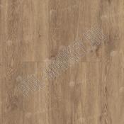 Каменно-полимерная плитка SPC Alpine floor Grand Sequioia Superior ABA ECO 11-703 Гевуина
