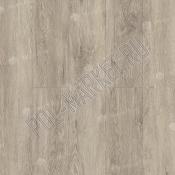 Каменно-полимерная плитка SPC Alpine floor Grand Sequioia Superior ABA ECO 11-903 Карите