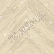 SPC ламинат Alpine floor Chevron Alpine ECO 18-7 Сонома