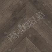 SPC ламинат Alpine floor Chevron Alpine ECO 18-9 Дуб Антарес