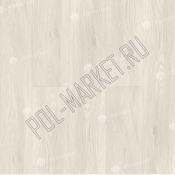 Клеевая ПВХ плитка Alpine floor Grand Sequoia LVT ECO 11-202 Атланта