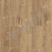 Клеевая ПВХ плитка Alpine floor Grand Sequoia LVT ECO 11-1002 Макадамия