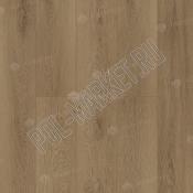 Клеевая ПВХ плитка Alpine floor Grand Sequoia LVT ECO 11-1902 Вайпуа