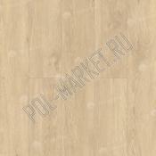 Клеевая ПВХ плитка Alpine floor Grand Sequoia LVT ECO 11-502 Камфора