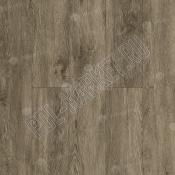 Клеевая ПВХ плитка Alpine floor Grand Sequoia LVT ECO 11-802 Венге Грей