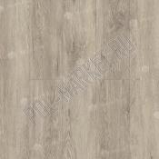 Клеевая ПВХ плитка Alpine floor Grand Sequoia LVT ECO 11-902 Карите