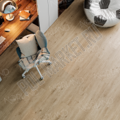 SPC ламинат Norland Sigrid Plus 1006-1 Abbi