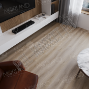 SPC ламинат Norland Sigrid Plus 1006-11 Tora