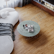 SPC ламинат Norland Sigrid Plus1006-10 Blake