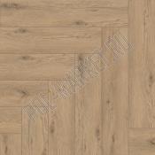 SPC ламинат Alpine floor Parquet light Дуб Алиот ЕСО 13-23