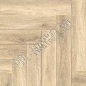 SPC ламинат Alpine floor Parquet light Дуб Ригель ЕСО 13-24