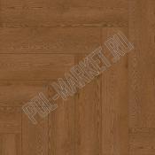 SPC ламинат Alpine floor Parquet light Дуб Селена ЕСО 13-32