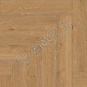 Каменно-полимерная плитка SPC Alpine floor Parquet light Дуб Хатиса ЕСО 13-27