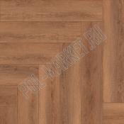 SPC ламинат Alpine floor Parquet light Дуб Капелла ЕСО 13-31
