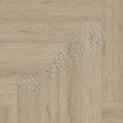 SPC ламинат Alpine floor Parquet light Дуб Денеб ЕСО 13-25