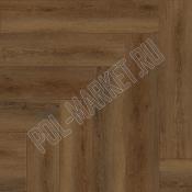 Каменно-полимерная плитка SPC Alpine floor Parquet light Дуб Далим ЕСО 13-33