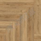 SPC ламинат Alpine floor Parquet light Дуб Буна ЕСО 13-30