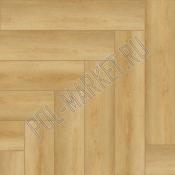 Каменно-полимерная плитка SPC Alpine floor Parquet light Дуб Батейн ЕСО 13-29