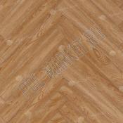 Ламинат Alpine Floor Herringbone 12 LF105-10 Дуб Венето