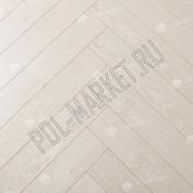 Ламинат Alpine Floor Herringbone LF105-1 Дуб Апулия