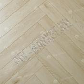 Ламинат Alpine Floor Herringbone LF105-2 Дуб Сардиния