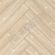 Ламинат Alpine Floor Herringbone LF105-4 Дуб Эльба