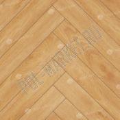 Ламинат Alpine Floor Herringbone LF105-6 Дуб Пьемонт