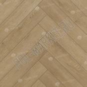 Ламинат Alpine Floor Herringbone 12 LF105-8 Дуб Молизе