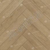 Ламинат Alpine Floor Herringbone LF105-8 Дуб Молизе