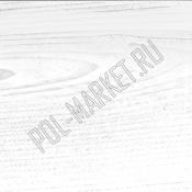 Плинтус SMARTPROFILE Premium 80M Берёза