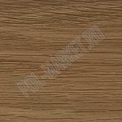 Плинтус SMARTPROFILE Premium 80M Гикори