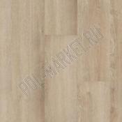 Клеевая ПВХ плитка Tarkett Аrt vinyl Country barbara