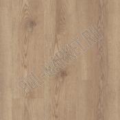 Клеевая ПВХ плитка Tarkett Аrt vinyl Country eddy