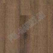 Клеевая ПВХ плитка Tarkett Аrt vinyl Country garth