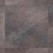 Клеевая ПВХ плитка Tarkett Аrt vinyl Country jay
