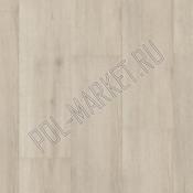 Клеевая ПВХ плитка Tarkett Аrt vinyl Country loretta
